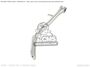 CMS �V�[�G���G�X �o�[�A�T�C�h�X�^���h VTX1800C 2003 3 FRANCE 2004 4 ENGLAND EUROPEAN DIRECT SALES VTX1800C1 2005 5 AUSTRALIA IRELAND 2006 6 BRAZIL / CMF KOREA 2007 7 2008 8 HONDA �z���_ �T�C�h�X�^���h �t���[��