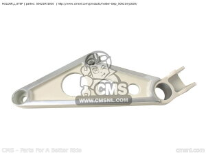 CMS V[GGX HOLDERCLCSTEP CBX750P2 2001 1 GEN EXPORT / KPH TYPE 4 PLR GENERAL MK 2 PLB 3 MOT 5 6 MOROCCO BLA PERU PERUMK HONDA z_ ̑XebvIvVECi Xebv 