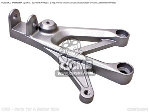 CMS V[GGX HOLDERCL S*NH35M* CBR600F HURRICANE Y AUSTRALIA BRAZIL DENMARK ENGLAND EUROPEAN DIRECT SALES / 34P FRANCE KOREA MEXICO SWITZERLAND 1 25K GERMANYCAT 2 GERMANY 3 4 CBR600F4 SUPERSPORT USA 5 CBR600FR HONDA z_ Xebv 