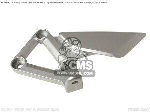 CMS �V�[�G���G�X HOLDER�CL.M.STEP VFR800 2 AUSTRALIA FRANCE 6 ENGLAND EUROPEAN DIRECT SALES / CMF IRELAND 8 TWO 9 MK MME TYPE ENGLAN DMK 3 4 INTERCEPTOR USA VFR800A CANADA ABS 5 HONDA �z���_ ���̑��X�e�b�v�I�v�V�����E��C���i �X