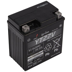 GS YUASA GSAT YTZ7V I[goCp ٌ^(MF)12Vobe[yt[dς݁z NMAX gVeB YAMAHA }n nobe[ obe[֘A