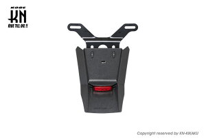 KOSO �R�[�\�[ �ėp�A�W���X�^�u�����A�t�F���_�[�L�b�g ���t���N�^�[ �O��