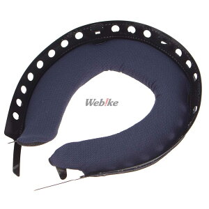 Arai AC XD-EP VXelbNyCEIvVp[cz XD[GbNXfB[] RX-7X [A[GbNX ZuGbNX] ̑wbgIvVECi wbg