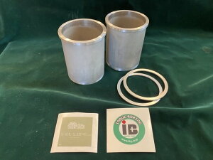 {[O CmEG{[O EVER SLEEVE(R) pat. evo HARLEY-DAVIDSON n[[_rbh\ ̑GWp[cIvVECi GWp[c GW