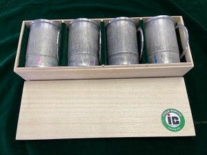 {[O CmEG{[O EVER SLEEVE(R) pat. Z1 KAWASAKI JTL ̑GWp[cIvVECi GWp[c GW