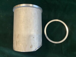 {[O CmEG{[O EVER SLEEVE(R) pat. NXJu HONDA z_ ̑GWp[cIvVECi GWp[c GW