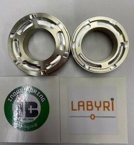 {[O CmEG{[O rXV[ H1 KAWASAKI JTL ̑GWp[cIvVECi GWp[c GW