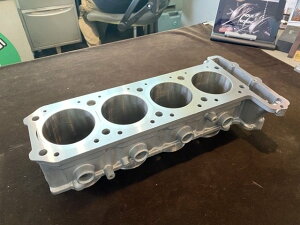 {[O CmEG{[O ICBM(R)iV_[ GPZ900R KAWASAKI JTL V_[ GWp[c GW