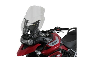 MRA �G���A�[���G�[ �X�N���[�� �c�[�����O TIGER 850 SPORT 900 GT PRO TRIUMPH �g���C�A���t �O��
