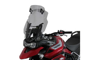 MRA �G���A�[���G�[ �X�N���[�� ���@���I�c�[�����O TIGER 850 SPORT 900 GT PRO TRIUMPH �g���C�A���t �O��