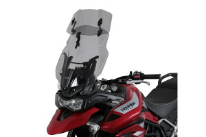 MRA �G���A�[���G�[ �X�N���[�� ���@���I�G�N�X�N���[�� TIGER 850 SPORT 900 GT PRO TRIUMPH �g���C�A���t �O��