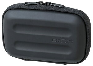 TANAX motofizz ^ibNX gtBY ETCP[X1 Rebel500 CRF250[ HONDA z_ ETCtXe[ dq@