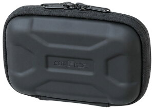 TANAX motofizz ^ibNX gtBY ETCP[X2 Rebel500 CRF250[ HONDA z_ ETCtXe[ dq@