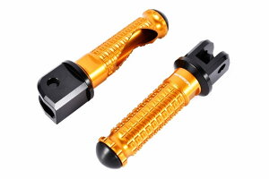 SPEEDRA Xs[h A~oXebv X^_[h^Cv YZF-R6 YZF-R7 YZF-R1 VMAX1700 YAMAHA }n ^fXebvE^fuPbg Xebv 