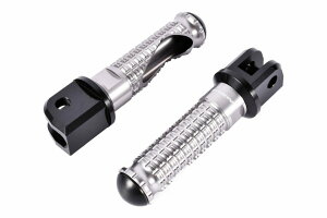 SPEEDRA Xs[h A~oXebv X^_[h^Cv YZF-R6 YZF-R7 YZF-R1 VMAX1700 YAMAHA }n ^fXebvE^fuPbg Xebv 