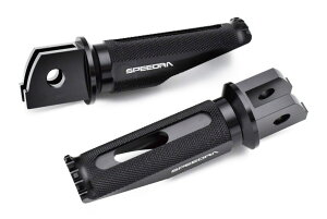 SPEEDRA Xs[h A~oXebv [VO^Cv YZF-R6 YZF-R7 YZF-R1 VMAX1700 YAMAHA }n ^fXebvE^fuPbg Xebv 