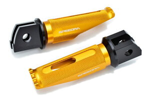 SPEEDRA Xs[h A~oXebv [VO^Cv YZF-R6 YZF-R7 YZF-R1 VMAX1700 YAMAHA }n ^fXebvE^fuPbg Xebv 