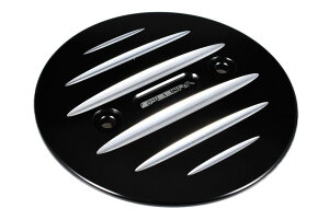 SPEEDRA �X�s�[�h�� �I���^�[�l�[�^�[�J�o�[ SPORTSTER S RH975 NIGHTSTER RH975S Special PAN AMERICA 1250 RH1250S Sportster HARLEY-DAVIDSON �n�[���[�_�r�b�h�\�� �I���^�l�[�^�[�J�o�[�E�W�F�l���[�^�[�J�o�[ �G���W