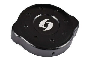 SPEEDRA Xs[h WG[^[LbvJo[ Z900RS KAWASAKI JTL WG[^[ p֘A GW