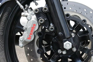 SPEED SHOP ITO Xs[hVbvCgE MK2ntH[N^320mm[^[pu{40mmLp[T|[g LJo PMC36 Z1000MK2 Z750FX1 Z1000LTD KAWASAKI JTL Lp[T|[gEuPb