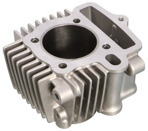 KITACO L^R V_[ L[ñL^R{AAbvLbgɑΉ GWp[c GW