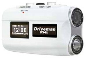 Driveman hCu} BS-9b hCuR[_[ oCNpJ dq@