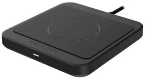 Quad Lock NAbhbN CX`[WOpbh fXNp ̑X}[gtHObY dq@