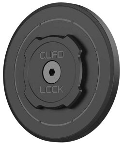 Quad Lock NAbhbN MAGX^_[hwbh fXN^J[}Eg݊ ̑X}[gtHObY dq@