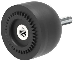 Quad Lock NAbhbN vCXg WoA_v^[ ̑X}[gtHObY dq@