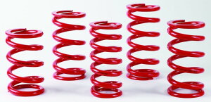 YSS CGXGX mVbNp XvO R^100mm EXvOa^46mm ATXyVXvO TXyV 