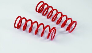YSS CGXGX cCVbNp XvO R^200mm EXvOa^46mm ATXyVXvO TXyV 