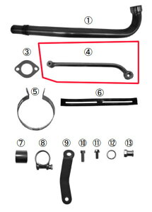 SP SP^PK yCiz }t[Xe[ COMP }t[