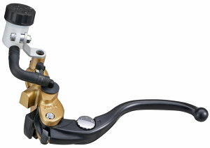 NISSIN jbV WANb`}X^[V_[Lbg yc^19 WA|vNb`}X^[(W|)z Nb`}X^[V_[ 쓮n {́FS[h×o[FubN