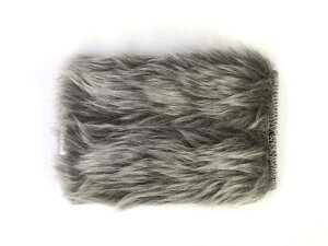 Driveman hCu} BS-8p EChW}[ ̑hCuR[_[IvVECi oCNpJ dq@