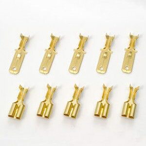 DAYTONA fCgi ^[qZbg [qEM{V[q XCb`En[lX֌W dn F5g (^[qIX^XAe5Zbg)