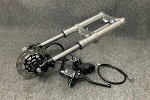 GM-MOTO W[Gg KEPSPEED |tgtH[N _bNX V[ HONDA z_ tgtH[N TXyV 