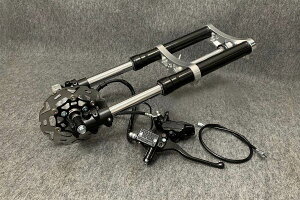 GM-MOTO W[Gg KEPSPEED |tgtH[N _bNX V[ HONDA z_ tgtH[N TXyV 