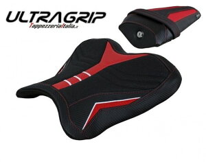 Tappezzeria Italia �^�b�y�b�c�F���A �C�^���A �����V�[�g�p�J�o�[ KAGRAN SPECIAL COLOR (�E���g���O���b�v) YZF-R1 YAMAHA ���}�n �V�[�g�J�o�[ �V�[�g�֘A �O��