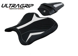 Tappezzeria Italia �^�b�y�b�c�F���A �C�^���A �����V�[�g�p�J�o�[ KAGRAN (�E���g���O���b�v) YZF-R1 YAMAHA ���}�n �V�[�g�J�o�[ �V�[�g�֘A �O��