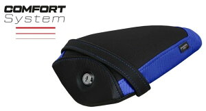 Tappezzeria Italia �^�b�y�b�c�F���A �C�^���A �����V�[�g�p�J�o�[ NEUBAU (�R���t�H�[�g) YZF-R1M YAMAHA ���}�n �V�[�g�J�o�[ �V�[�g�֘A �O��