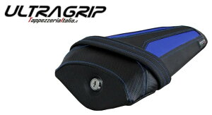 Tappezzeria Italia �^�b�y�b�c�F���A �C�^���A �����V�[�g�p�J�o�[ NEUBAU (�E���g���O���b�v) YZF-R1M YAMAHA ���}�n �V�[�g�J�o�[ �V�[�g�֘A �O��