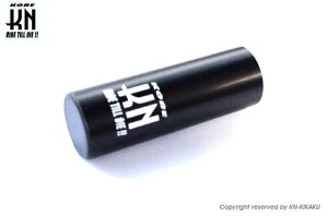 KN PCGkLJN }t[veN^[^Cv2pWR }t[K[hEq[gK[h }t[