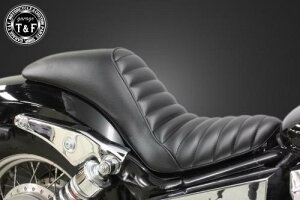 Garage T&F K[W Kt@C^[V[g XbV[400 XbV[750 HONDA z_ V[g V[g֘A O