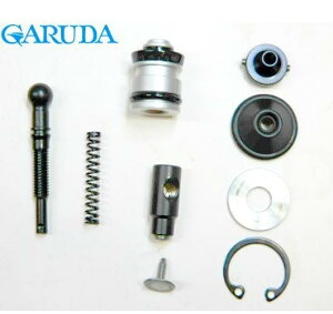 frando th FMF-130WA}X^[V_[pI[o[z[Lbg Frando FMF-130WA}X^[V_[p ̑u[L}X^[V_[IvVECi u[L 