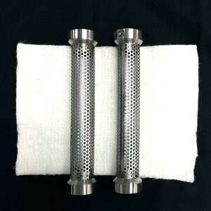 Pine Valley pCo[ ቹobt uۓv X|[cX^[ FXBB FXLRs FLSL FXST FLHCs FLDE FXFBs FLSB FXBRs FLFBs FXDRS \teC _Ci HARLEY-DAVIDSON n[[_rbh\ obtECi[TC