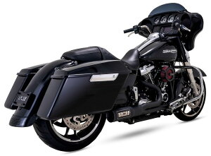 VANCE&HINES oX&nCY Hi Output RR PCX tGL][Xg }t[ c[Ot@~[ HARLEY-DAVIDSON n[[_rbh\ tGL][Xg}t[