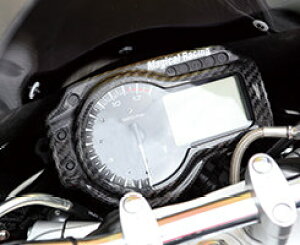 Magical Racing }WJ[VO [^[Jo[ GSR750 SUZUKI XYL [^[ECWP[^[֌W dn