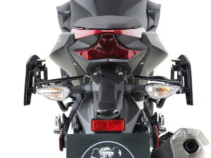 HEPCOBECKER wvRxbJ[ TCh\tgP[Xz_[ uC-Bowv Z500 Z400 Z250 Ninja 400 KAWASAKI JTL obOE{bNXtXe[ ԑ̗pobOEP[X