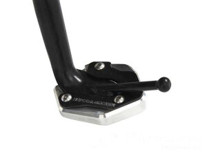 HEPCOBECKER wvRxbJ[ TChX^hGh MT-07 Y-AMT MT-09 SP Tracer 7 GT 700 900 XJ6 Diversion XSR700 Xtribute XSR900 YAMAHA }n TChX^h t[