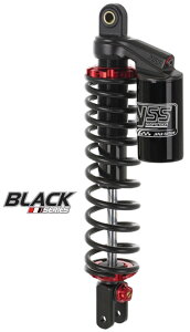 YSS CGXGX AcCVbNyTG ubN^bhV[Yz PCX150 HONDA z_ ATXyV TXyV 